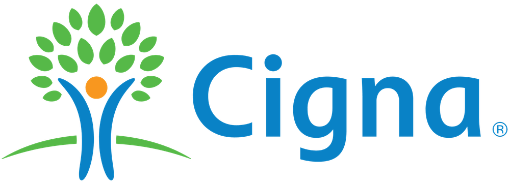 Cigna Logo