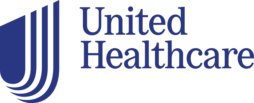 United Healthcare Logo